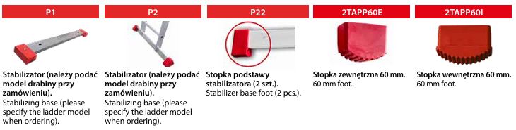 AK250 szczegółowy