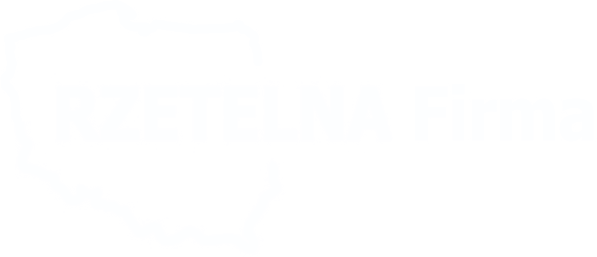 rzetelna-firma